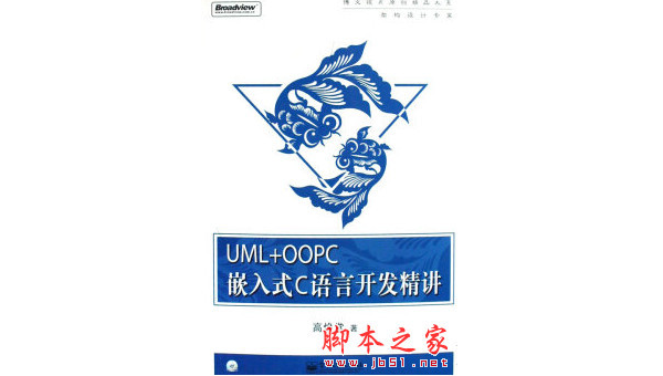 仁寿掌握软件定制开发：从定义到最佳实践的全面指南